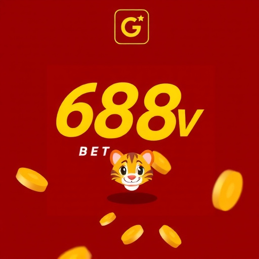 688v bet